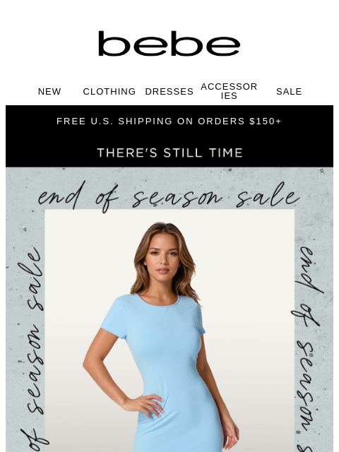 Tick-tock, watch prices drop Grab your faves before they're gone! ͏ ͏ ͏ ͏ ͏ ͏ ͏ ͏ ͏ ͏ ͏ ͏ ͏ ͏ ͏ ͏ ͏ ͏ ͏ ͏ ͏ ͏ ͏ ͏ ͏ ͏ ͏ ͏ ͏ ͏ ͏ ͏ ͏ ͏ ͏ ͏ ͏ ͏ ͏ ͏ ͏ ͏ ͏ ͏ ͏ ͏ ͏ ͏ ͏ ͏ ͏ ͏ ͏ ͏ ͏ ͏ ͏ ͏ ͏ ͏ ͏ ͏ ͏ ͏ ͏ ͏
