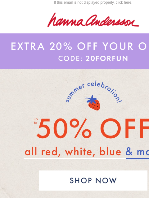 + Extra 20% off your order with exclusive code ͏ ͏ ͏ ͏ ͏ ͏ ͏ ͏ ͏ ͏ ͏ ͏ ͏ ͏ ͏ ͏ ͏ ͏ ͏ ͏ ͏ ͏ ͏ ͏ ͏ ͏ ͏ ͏ ͏ ͏ ͏ ͏ ͏ ͏ ͏ ͏ ͏ ͏ ͏ ͏ ͏ ͏ ͏ ͏ ͏ ͏ ͏ ͏ ͏ ͏ ͏ ͏ ͏ ͏ ͏ ͏ ͏ ͏ ͏ ͏ ͏ ͏ ͏ ͏ ͏ ͏ ͏ ͏ ͏ ͏ ͏ ͏ ͏ ͏ ͏ ͏ ͏