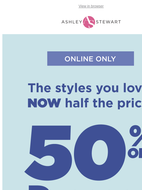 plus, the semi annual intimates sale is still going on!‌ ‌ ‌ ‌ ‌ ‌ ‌ ‌ ‌ ‌ ‌ ‌ ‌ ‌ ‌ ‌ ‌ ‌ ‌ ‌ ‌ ‌ ‌ ‌ ‌ ‌ ‌ ‌ ‌ ‌ ‌ ‌ ‌ ‌ ‌ ‌ ‌ ‌ ‌ ‌ ‌ ‌ ‌ ‌ ‌ ‌ ‌ ‌ ‌ ‌ ‌ ‌ ‌ ‌ ‌ ‌ ‌ ‌ ‌ ‌ ‌ ‌ ‌ ‌ ‌ ‌ ‌ ‌ ‌ ‌ ‌ ‌ ‌