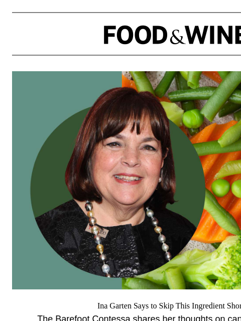 Plus, new recipes you should make in June. ‌ ‌ ‌ ‌ ‌ ‌ ‌ ‌ ‌ ‌ ‌ ‌ ‌ ‌ ‌ ‌ ‌ ‌ ‌ ‌ ‌ ‌ ‌ ‌ ‌ ‌ ‌ ‌ ‌ ‌ ‌ ‌ ‌ ‌ ‌ ‌ ‌ ‌ ‌ ‌ ‌ ‌ ‌ ‌ ‌ ‌ ‌ ‌ ‌ ‌ ‌ ‌ ‌ ‌ ‌ ‌ ‌ ‌ ‌ ‌ ‌ ‌ ‌ ‌ ‌ ‌ ‌ ‌ ‌ ‌ ‌ ‌ ‌ ‌ ‌ ‌ ‌ ‌ ‌