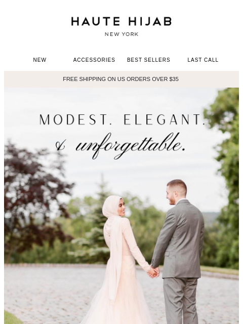 Get inspired with effortlessly chic hijab looks for the ceremony, the reception, and every celebration in between. ͏ ͏ ͏ ͏ ͏ ͏ ͏ ͏ ͏ ͏ ͏ ͏ ͏ ͏ ͏ ͏ ͏ ͏ ͏ ͏ ͏ ͏ ͏ ͏ ͏ ͏ ͏ ͏ ͏ ͏ ͏ ͏ ͏ ͏ ͏ ͏ ͏ ͏ ͏ ͏ ͏ ͏ ͏