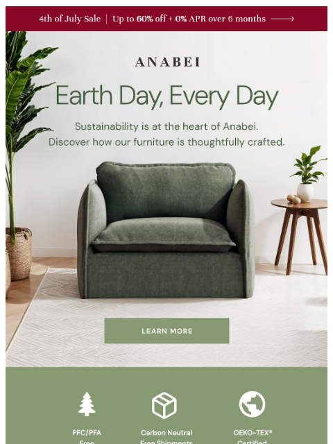 Sustainability starts at home! ͏ ͏ ͏ ͏ ͏ ͏ ͏ ͏ ͏ ͏ ͏ ͏ ͏ ͏ ͏ ͏ ͏ ͏ ͏ ͏ ͏ ͏ ͏ ͏ ͏ ͏ ͏ ͏ ͏ ͏ ͏ ͏ ͏ ͏ ͏ ͏ ͏ ͏ ͏ ͏ ͏ ͏ ͏ ͏ ͏ ͏ ͏ ͏ ͏ ͏ ͏ ͏ ͏ ͏ ͏ ͏ ͏ ͏ ͏ ͏ ͏ ͏ ͏ ͏ ͏ ͏ ͏ ͏ ͏ ͏ ͏ ͏ ͏ ͏ ͏ ͏ ͏ ͏ ͏ ͏ ͏ ͏ ͏ ͏ ͏