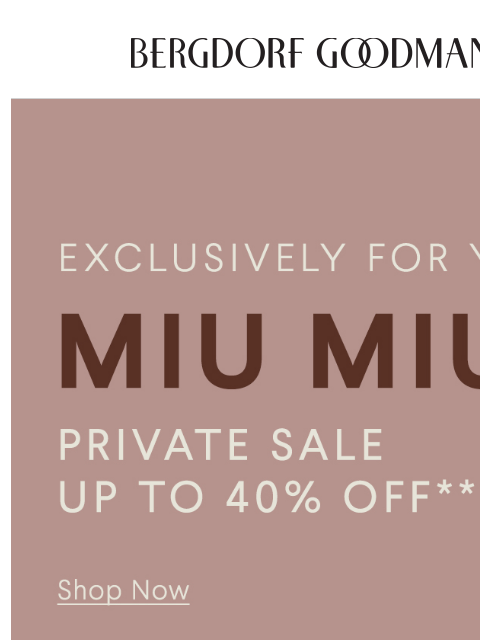 Exclusively for you: Up To 40% Off. ͏ ͏ ͏ ͏ ͏ ͏ ͏ ͏ ͏ ͏ ͏ ͏ ͏ ͏ ͏ ͏ ͏ ͏ ͏ ͏ ͏ ͏ ͏ ͏ ͏ ͏ ͏ ͏ ͏ ͏ ͏ ͏ ͏ ͏ ͏ ͏ ͏ ͏ ͏ ͏ ͏ ͏ ͏ ͏ ͏ ͏ ͏ ͏ ͏ ͏ ͏ ͏ ͏ ͏ ͏ ͏ ͏ ͏ ͏ ͏ ͏ ͏ ͏ ͏ ͏ ͏ ͏ ͏ ͏ ͏ ͏ ͏ ͏ ͏ ͏ ͏ ͏ ͏ ͏ ͏ ͏ ͏ ͏