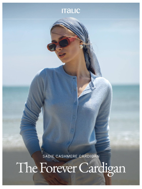 Meet Sadie—now in two fresh shades for the season. Limited run, don't miss out. ͏ ͏ ͏ ͏ ͏ ͏ ͏ ͏ ͏ ͏ ͏ ͏ ͏ ͏ ͏ ͏ ͏ ͏ ͏ ͏ ͏ ͏ ͏ ͏ ͏ ͏ ͏ ͏ ͏ ͏ ͏ ͏ ͏ ͏ ͏ ͏ ͏ ͏ ͏ ͏ ͏ ͏ ͏ ͏ ͏ ͏ ͏ ͏ ͏ ͏ ͏ ͏ ͏ ͏ ͏ ͏ ͏ ͏ ͏