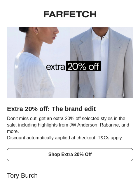 For a limited time only — don't miss out ‌ ‌ ‌ ‌ ‌ ‌ ‌ ‌ ‌ ‌ ‌ ‌ ‌ ‌ ‌ ‌ ‌ ‌ ‌ ‌ ‌ ‌ ‌ ‌ ‌ ‌ ‌ ‌ ‌ ‌ ‌ ‌ ‌ ‌ ‌ ‌ ‌ ‌ ‌ ‌ ‌ ‌ ‌ ‌ ‌ ‌ ‌ ‌ ‌ ‌ ‌ ‌ ‌ ‌ ‌ ‌ ‌ ‌ ‌ ‌ ‌ ‌ ‌ ‌ ‌ ‌ ‌ ‌ ‌ ‌ ‌ ‌ ‌ ‌ ‌ ‌ ‌ ‌