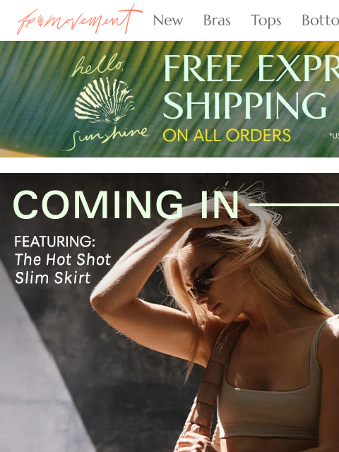+ FREE EXPRESS SHIPPING on all orders! ‌ ‌ ‌ ‌ ‌ ‌ ‌ ‌ ‌ ‌ ‌ ‌ ‌ ‌ ‌ ‌ ‌ ‌ ‌ ‌ ‌ ‌ ‌ ‌ ‌ ‌ ‌ ‌ ‌ ‌ ‌ ‌ ‌ ‌ ‌ ‌ ‌ ‌ ‌ ‌ ‌ ‌ ‌ ‌ ‌ ‌ ‌ ‌ ‌ ‌ ‌ ‌ ‌ ‌ ‌ ‌ ‌ ‌ ‌ ‌ ‌ ‌ ‌ ‌ ‌ ‌ ‌ ‌ ‌ ‌ ‌ ‌ ‌ ‌ ‌ ‌ ‌ ‌ ‌ ‌ ‌
