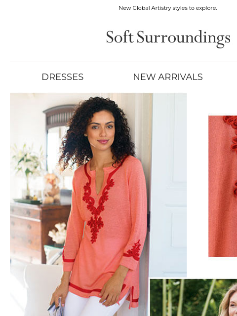 New Global Artistry styles to explore. ͏ ‌ ͏ ‌ ͏ ‌ ͏ ‌ ͏ ‌ ͏ ‌ ͏ ‌ ͏ ‌ ͏ ‌ ͏ ‌ ͏ ‌ ͏ ‌ ͏ ‌ ͏ ‌ ͏ ‌ ͏ ‌ ͏ ‌ ͏ ‌ ͏ ‌ ͏ ‌ ͏ ‌ ͏ ‌ ͏ ‌ ͏ ‌ ͏ ‌ ͏ ‌ ͏ ‌ ͏ ‌ ͏ ‌ ͏ ‌ ͏ ‌ ͏ ‌ ͏ ‌ ͏ ‌ ͏ ‌ ͏ ‌ ͏ ‌ ͏ ‌ ͏ ‌ ͏ ‌ ͏
