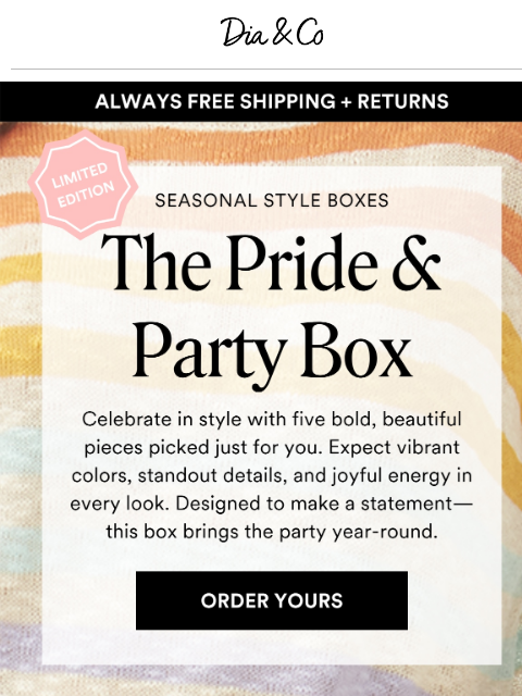 From bold & bright to flirty & romantic—3 boxes, styled just for your summer mood. ‌ ‌ ‌ ‌ ‌ ‌ ‌ ‌ ‌ ‌ ‌ ‌ ‌ ‌ ‌ ‌ ‌ ‌ ‌ ‌ ‌ ‌ ‌ ‌ ‌ ‌ ‌ ‌ ‌ ‌ ‌ ‌ ‌ ‌ ‌ ‌ ‌ ‌ ‌ ‌ ‌ ‌ ‌ ‌ ‌ ‌ ‌ ‌ ‌ ‌ ‌ ‌ ‌ ‌ ‌