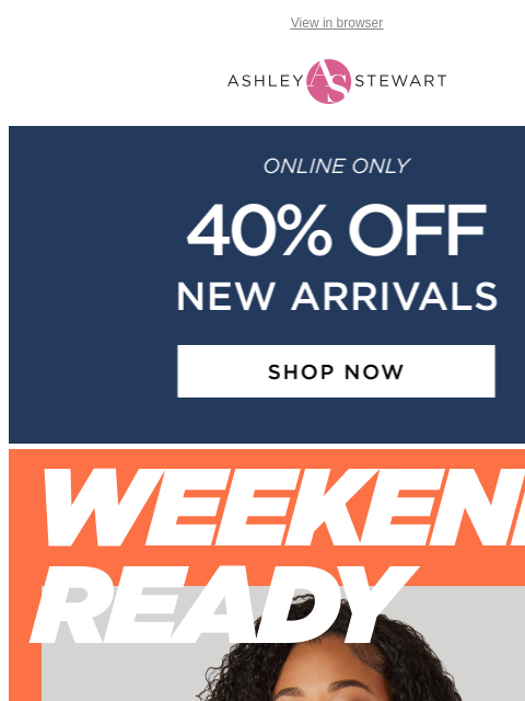 and it's 40% off!‌ ‌ ‌ ‌ ‌ ‌ ‌ ‌ ‌ ‌ ‌ ‌ ‌ ‌ ‌ ‌ ‌ ‌ ‌ ‌ ‌ ‌ ‌ ‌ ‌ ‌ ‌ ‌ ‌ ‌ ‌ ‌ ‌ ‌ ‌ ‌ ‌ ‌ ‌ ‌ ‌ ‌ ‌ ‌ ‌ ‌ ‌ ‌ ‌ ‌ ‌ ‌ ‌ ‌ ‌ ‌ ‌ ‌ ‌ ‌ ‌ ‌ ‌ ‌ ‌ ‌ ‌ ‌ ‌ ‌ ‌ ‌ ‌ ‌ ‌ ‌ ‌ ‌ ‌ ‌ ‌ ‌ ‌ ‌ ‌ ‌ ‌ ‌ ‌ ‌