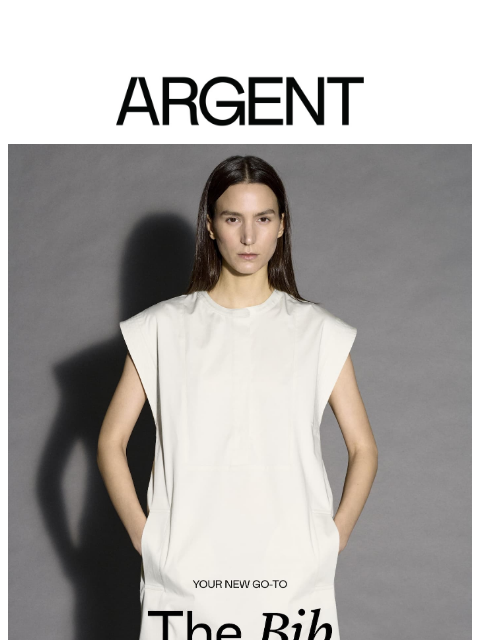 Summer's easiest dress is here. ͏ ͏ ͏ ͏ ͏ ͏ ͏ ͏ ͏ ͏ ͏ ͏ ͏ ͏ ͏ ͏ ͏ ͏ ͏ ͏ ͏ ͏ ͏ ͏ ͏ ͏ ͏ ͏ ͏ ͏ ͏ ͏ ͏ ͏ ͏ ͏ ͏ ͏ ͏ ͏ ͏ ͏ ͏ ͏ ͏ ͏ ͏ ͏ ͏ ͏ ͏ ͏ ͏ ͏ ͏ ͏ ͏ ͏ ͏ ͏ ͏ ͏ ͏ ͏ ͏ ͏ ͏ ͏ ͏ ͏ ͏ ͏ ͏ ͏ ͏ ͏ ͏ ͏ ͏ ͏ ͏ ͏ ͏