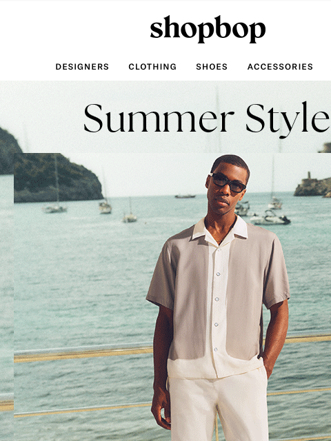 Build your summer wardrobe ‌ ‌ ‌ ‌ ‌ ‌ ‌ ‌ ‌ ‌ ‌ ‌ ‌ ‌ ‌ ‌ ‌ ‌ ‌ ‌ ‌ ‌ ‌ ‌ ‌ ‌ ‌ ‌ ‌ ‌ ‌ ‌ ‌ ‌ ‌ ‌ ‌ ‌ ‌ ‌ ‌ ‌ ‌ ‌ ‌ ‌ ‌ ‌ ‌ ‌ ‌ ‌ ‌ ‌ ‌ ‌ ‌ ‌ ‌ ‌ ‌ ‌ ‌ ‌ ‌ ‌ ‌ ‌ ‌ ‌ ‌ ‌ ‌ ‌ ‌ ‌ ‌ ‌ ‌ ‌ ‌ ‌ ‌ ‌ ‌ ‌ ‌