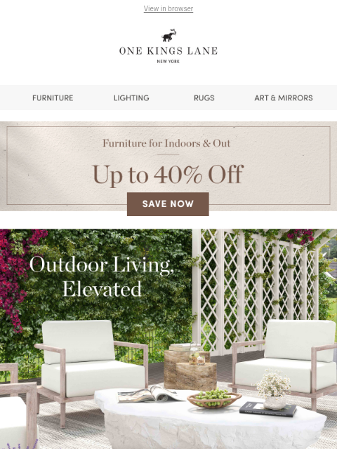 Loungers, dining sets, and more—made for sunny days ‌ ‌ ‌ ‌ ‌ ‌ ‌ ‌ ‌ ‌ ‌ ‌ ‌ ‌ ‌ ‌ ‌ ‌ ‌ ‌ ‌ ‌ ‌ ‌ ‌ ‌ ‌ ‌ ‌ ‌ ‌ ‌ ‌ ‌ ‌ ‌ ‌ ‌ ‌ ‌ ‌ ‌ ‌ ‌ ‌ ‌ ‌ ‌ ‌ ‌ ‌ ‌ ‌ ‌ ‌ ‌ ‌ ‌ ‌ ‌ ‌ ‌ ‌ ‌ ‌ ‌ ‌ ‌ ‌ ‌ ‌ ‌ ‌ ‌ ‌