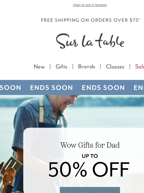 Shop unforgettable gifts before it's too late 🎁 ‌ ‌ ‌ ‌ ‌ ‌ ‌ ‌ ‌ ‌ ‌ ‌ ‌ ‌ ‌ ‌ ‌ ‌ ‌ ‌ ‌ ‌ ‌ ‌ ‌ ‌ ‌ ‌ ‌ ‌ ‌ ‌ ‌ ‌ ‌ ‌ ‌ ‌ ‌ ‌ ‌ ‌ ‌ ‌ ‌ ‌ ‌ ‌ ‌ ‌ ‌ ‌ ‌ ‌ ‌ ‌ ‌ ‌ ‌ ‌ ‌ ‌ ‌ ‌ ‌ ‌ ‌ ‌ ‌ ‌ ‌ ‌ ‌ ‌ ‌