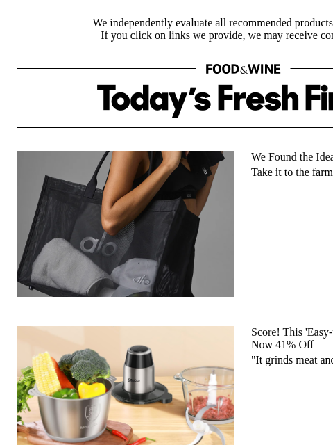 Plus, score on must-have small appliances. ‌ ‌ ‌ ‌ ‌ ‌ ‌ ‌ ‌ ‌ ‌ ‌ ‌ ‌ ‌ ‌ ‌ ‌ ‌ ‌ ‌ ‌ ‌ ‌ ‌ ‌ ‌ ‌ ‌ ‌ ‌ ‌ ‌ ‌ ‌ ‌ ‌ ‌ ‌ ‌ ‌ ‌ ‌ ‌ ‌ ‌ ‌ ‌ ‌ ‌ ‌ ‌ ‌ ‌ ‌ ‌ ‌ ‌ ‌ ‌ ‌ ‌ ‌ ‌ ‌ ‌ ‌ ‌ ‌ ‌ ‌ ‌ ‌ ‌ ‌ ‌ ‌ ‌ ‌