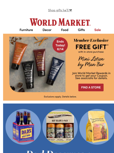 Shop gifts he'll ❤️ ‌ ‌ ‌ ‌ ‌ ‌ ‌ ‌ ‌ ‌ ‌ ‌ ‌ ‌ ‌ ‌ ‌ ‌ ‌ ‌ ‌ ‌ ‌ ‌ ‌ ‌ ‌ ‌ ‌ ‌ ‌ ‌ ‌ ‌ ‌ ‌ ‌ ‌ ‌ ‌ ‌ ‌ ‌ ‌ ‌ ‌ ‌ ‌ ‌ ‌ ‌ ‌ ‌ ‌ ‌ ‌ ‌ ‌ ‌ ‌ ‌ ‌ ‌ ‌ ‌ ‌ ‌ ‌ ‌ ‌ ‌ ‌ ‌ ‌ ‌ ‌ ‌ ‌ ‌ ‌ ‌ ‌ ‌ ‌ ‌ ‌ ‌ ‌ ‌