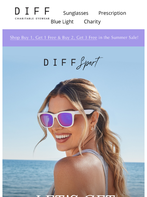 Straight-up sporty style and comfort for the summer ͏ ͏ ͏ ͏ ͏ ͏ ͏ ͏ ͏ ͏ ͏ ͏ ͏ ͏ ͏ ͏ ͏ ͏ ͏ ͏ ͏ ͏ ͏ ͏ ͏ ͏ ͏ ͏ ͏ ͏ ͏ ͏ ͏ ͏ ͏ ͏ ͏ ͏ ͏ ͏ ͏ ͏ ͏ ͏ ͏ ͏ ͏ ͏ ͏ ͏ ͏ ͏ ͏ ͏ ͏ ͏ ͏ ͏ ͏ ͏ ͏ ͏ ͏ ͏ ͏ ͏ ͏ ͏ ͏ ͏ ͏ ͏ ͏ ͏ ͏