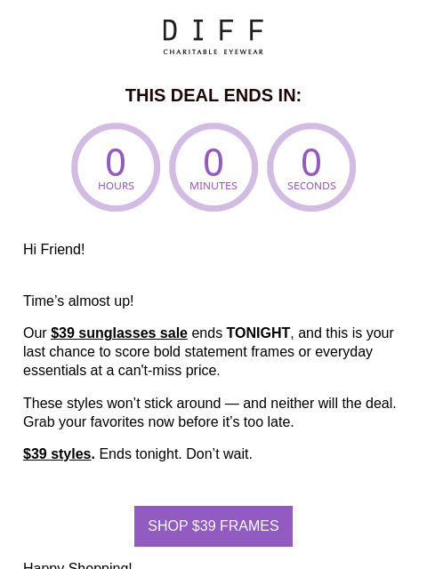 Hurry! This deal ends at MIDNIGHT! ͏ ͏ ͏ ͏ ͏ ͏ ͏ ͏ ͏ ͏ ͏ ͏ ͏ ͏ ͏ ͏ ͏ ͏ ͏ ͏ ͏ ͏ ͏ ͏ ͏ ͏ ͏ ͏ ͏ ͏ ͏ ͏ ͏ ͏ ͏ ͏ ͏ ͏ ͏ ͏ ͏ ͏ ͏ ͏ ͏ ͏ ͏ ͏ ͏ ͏ ͏ ͏ ͏ ͏ ͏ ͏ ͏ ͏ ͏ ͏ ͏ ͏ ͏ ͏ ͏ ͏ ͏ ͏ ͏ ͏ ͏ ͏ ͏ ͏ ͏ ͏ ͏ ͏ ͏ ͏ ͏ ͏ ͏