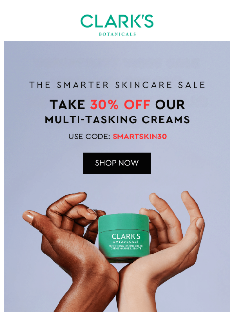 It's called “life-changing” for a reason—see why and save 30%. ͏ ͏ ͏ ͏ ͏ ͏ ͏ ͏ ͏ ͏ ͏ ͏ ͏ ͏ ͏ ͏ ͏ ͏ ͏ ͏ ͏ ͏ ͏ ͏ ͏ ͏ ͏ ͏ ͏ ͏ ͏ ͏ ͏ ͏ ͏ ͏ ͏ ͏ ͏ ͏ ͏ ͏ ͏ ͏ ͏ ͏ ͏ ͏ ͏ ͏ ͏ ͏ ͏ ͏ ͏ ͏ ͏ ͏ ͏ ͏ ͏ ͏ ͏ ͏ ͏ ͏ ͏