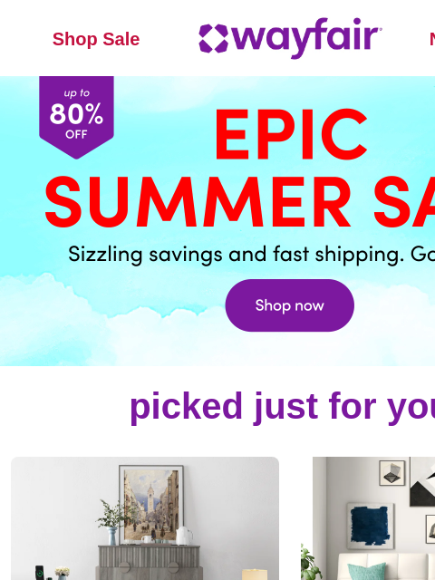 Score UP TO 80% OFF through June 16 → ͏ ‌ ͏ ‌ ͏ ‌ ͏ ‌ ͏ ‌ ͏ ‌ ͏ ‌ ͏ ‌ ͏ ‌ ͏ ‌ ͏ ‌ ͏ ‌ ͏ ‌ ͏ ‌ ͏ ‌ ͏ ‌ ͏ ‌ ͏ ‌ ͏ ‌ ͏ ‌ ͏ ‌ ͏ ‌ ͏ ‌ ͏ ‌ ͏ ‌ ͏ ‌ ͏ ‌ ͏ ‌ ͏ ‌ ͏ ‌ ͏ ‌ ͏ ‌ ͏ ‌ ͏ ‌ ͏ ‌ ͏ ‌ ͏ ‌ ͏ ‌ ͏ ‌ ͏ ‌ ͏ ‌