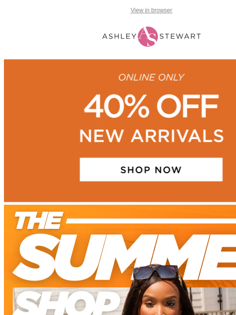 Shop all these deals online before they end TONIGHT‌ ‌ ‌ ‌ ‌ ‌ ‌ ‌ ‌ ‌ ‌ ‌ ‌ ‌ ‌ ‌ ‌ ‌ ‌ ‌ ‌ ‌ ‌ ‌ ‌ ‌ ‌ ‌ ‌ ‌ ‌ ‌ ‌ ‌ ‌ ‌ ‌ ‌ ‌ ‌ ‌ ‌ ‌ ‌ ‌ ‌ ‌ ‌ ‌ ‌ ‌ ‌ ‌ ‌ ‌ ‌ ‌ ‌ ‌ ‌ ‌ ‌ ‌ ‌ ‌ ‌ ‌ ‌ ‌ ‌ ‌ ‌ ‌ ‌ ‌