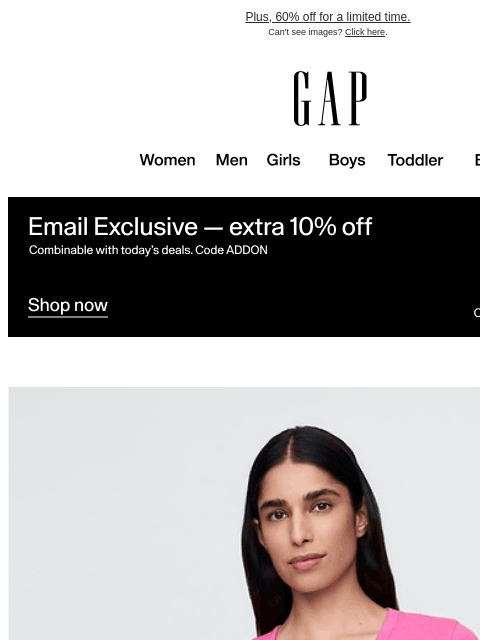 Plus, 60% off for a limited time. ‌ ‌ ‌ ‌ ‌ ‌ ‌ ‌ ‌ ‌ ‌ ‌ ‌ ‌ ‌ ‌ ‌ ‌ ‌ ‌ ‌ ‌ ‌ ‌ ‌ ‌ ‌ ‌ ‌ ‌ ‌ ‌ ‌ ‌ ‌ ‌ ‌ ‌ ‌ ‌ ‌ ‌ ‌ ‌ ‌ ‌ ‌ ‌ ‌ ‌ ‌ ‌ ‌ ‌ ‌ ‌ ‌ ‌ ‌ ‌ ‌ ‌ ‌ ‌ ‌ ‌ ‌ ‌ ‌ ‌ ‌ ‌ ‌ ‌ ‌ ‌ ‌ ‌ ‌ ‌ ‌ ‌ ‌ ‌