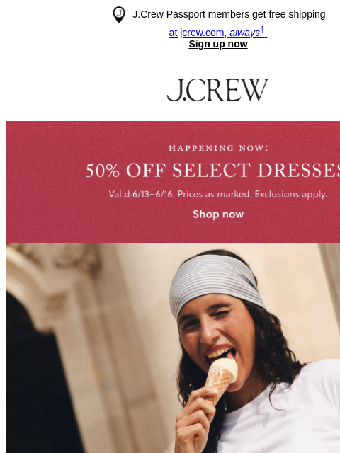 Plus, 50% off select dresses ‌ ‌ ‌ ‌ ‌ ‌ ‌ ‌ ‌ ‌ ‌ ‌ ‌ ‌ ‌ ‌ ‌ ‌ ‌ ‌ ‌ ‌ ‌ ‌ ‌ ‌ ‌ ‌ ‌ ‌ ‌ ‌ ‌ ‌ ‌ ‌ ‌ ‌ ‌ ‌ ‌ ‌ ‌ ‌ ‌ ‌ ‌ ‌ ‌ ‌ ‌ ‌ ‌ ‌ ‌ ‌ ‌ ‌ ‌ ‌ ‌ ‌ ‌ ‌ ‌ ‌ ‌ ‌ ‌ ‌ ‌ ‌ ‌ ‌ ‌ ‌ ‌ ‌ ‌ ‌ ‌ ‌ ‌ ‌ ‌ ‌