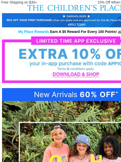 The latest sunny-day essentials + EXTRA 10% off In-App! ͏ ‌ ﻿ ͏ ‌ ﻿ ͏ ‌ ﻿ ͏ ‌ ﻿ ͏ ‌ ﻿ ͏ ‌ ﻿ ͏ ‌ ﻿ ͏ ‌ ﻿ ͏ ‌ ﻿ ͏ ‌ ﻿ ͏ ‌ ﻿ ͏ ‌ ﻿ ͏ ‌ ﻿ ͏ ‌ ﻿ ͏ ‌ ﻿ ͏ ‌ ﻿ ͏ ‌ ﻿ ͏ ‌ ﻿ ͏ ‌ ﻿ ͏ ‌ ﻿ ͏ ‌ ﻿ ͏ ‌ ﻿ ͏ ‌ ﻿ ͏ ‌ ﻿ ͏