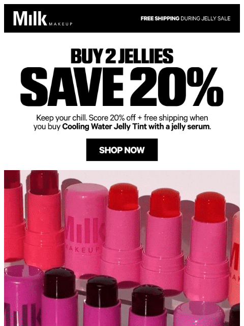 Shop the sale + score free shipping ͏ ͏ ͏ ͏ ͏ ͏ ͏ ͏ ͏ ͏ ͏ ͏ ͏ ͏ ͏ ͏ ͏ ͏ ͏ ͏ ͏ ͏ ͏ ͏ ͏ ͏ ͏ ͏ ͏ ͏ ͏ ͏ ͏ ͏ ͏ ͏ ͏ ͏ ͏ ͏ ͏ ͏ ͏ ͏ ͏ ͏ ͏ ͏ ͏ ͏ ͏ ͏ ͏ ͏ ͏ ͏ ͏ ͏ ͏ ͏ ͏ ͏ ͏ ͏ ͏ ͏ ͏ ͏ ͏ ͏ ͏ ͏ ͏ ͏ ͏ ͏ ͏ ͏ ͏ ͏ ͏ ͏ ͏
