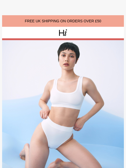 Essential summer styles to invest in now ͏ ͏ ͏ ͏ ͏ ͏ ͏ ͏ ͏ ͏ ͏ ͏ ͏ ͏ ͏ ͏ ͏ ͏ ͏ ͏ ͏ ͏ ͏ ͏ ͏ ͏ ͏ ͏ ͏ ͏ ͏ ͏ ͏ ͏ ͏ ͏ ͏ ͏ ͏ ͏ ͏ ͏ ͏ ͏ ͏ ͏ ͏ ͏ ͏ ͏ ͏ ͏ ͏ ͏ ͏ ͏ ͏ ͏ ͏ ͏ ͏ ͏ ͏ ͏ ͏ ͏ ͏ ͏ ͏ ͏ ͏ ͏ ͏ ͏ ͏ ͏ ͏ ͏ ͏ ͏