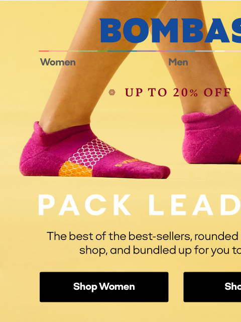 With style and savings. ‌ ‌ ‌ ‌ ‌ ‌ ‌ ‌ ‌ ‌ ‌ ‌ ‌ ‌ ‌ ‌ ‌ ‌ ‌ ‌ ‌ ‌ ‌ ‌ ‌ ‌ ‌ ‌ ‌ ‌ ‌ ‌ ‌ ‌ ‌ ‌ ‌ ‌ ‌ ‌ ‌ ‌ ‌ ‌ ‌ ‌ ‌ ‌ ‌ ‌ ‌ ‌ ‌ ‌ ‌ ‌ ‌ ‌ ‌ ‌ ‌ ‌ ‌ ‌ ‌ ‌ ‌ ‌ ‌ ‌ ‌ ‌ ‌ ‌ ‌ ‌ ‌ ‌ ‌ ‌ ‌ ‌ ‌ ‌ ‌ ‌ ‌ ‌ ‌