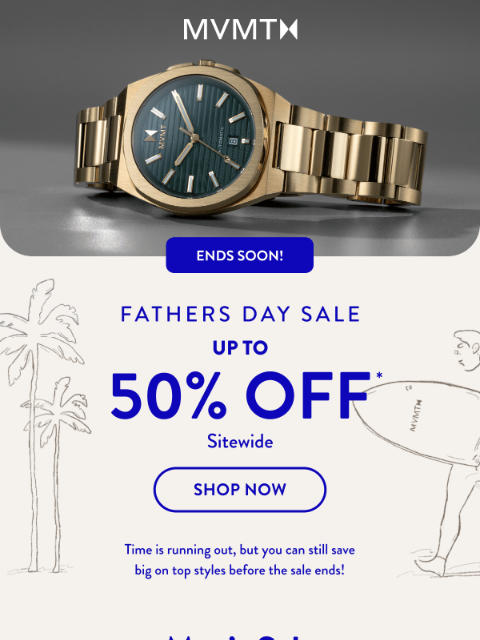 Time is ticking: Find the perfect gift. ‌ ‌ ‌ ‌ ‌ ‌ ‌ ‌ ‌ ‌ ‌ ‌ ‌ ‌ ‌ ‌ ‌ ‌ ‌ ‌ ‌ ‌ ‌ ‌ ‌ ‌ ‌ ‌ ‌ ‌ ‌ ‌ ‌ ‌ ‌ ‌ ‌ ‌ ‌ ‌ ‌ ‌ ‌ ‌ ‌ ‌ ‌ ‌ ‌ ‌ ‌ ‌ ‌ ‌ ‌ ‌ ‌ ‌ ‌ ‌ ‌ ‌ ‌ ‌ ‌ ‌ ‌ ‌ ‌ ‌ ‌ ‌ ‌ ‌ ‌ ‌ ‌ ‌ ‌ ‌ ‌
