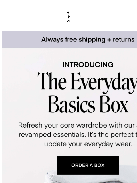 Plus save 25% off when you keep the whole box. ‌ ‌ ‌ ‌ ‌ ‌ ‌ ‌ ‌ ‌ ‌ ‌ ‌ ‌ ‌ ‌ ‌ ‌ ‌ ‌ ‌ ‌ ‌ ‌ ‌ ‌ ‌ ‌ ‌ ‌ ‌ ‌ ‌ ‌ ‌ ‌ ‌ ‌ ‌ ‌ ‌ ‌ ‌ ‌ ‌ ‌ ‌ ‌ ‌ ‌ ‌ ‌ ‌ ‌ ‌ ‌ ‌ ‌ ‌ ‌ ‌ ‌ ‌ ‌ ‌ ‌ ‌ ‌ ‌ ‌ ‌ ‌ ‌ ‌ ‌ ‌ ‌