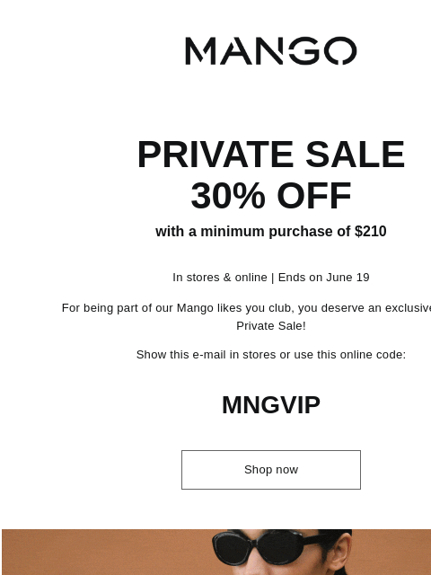 Mango likes you Private Sale ‌ ‌ ‌ ‌ ‌ ‌ ‌ ‌ ‌ ‌ ‌ ‌ ‌ ‌‌ ‌ ‌ ‌ ‌ ‌ ‌ ‌ ‌ ‌ ‌ ‌ ‌ ‌ ‌ ‌ ‌ ‌ ‌ ‌ ‌ ‌ ‌ ‌ ‌ ‌ ‌ ‌ ‌ ‌ ‌ ‌ ‌ ‌ ‌ ‌ ‌ ‌ ‌ ‌ ‌ ‌ ‌ ‌ ‌ ‌ ‌ ‌ ‌ ‌ ‌ ‌ ‌ ‌ ‌ ‌ ‌ ‌ ‌ ‌ ‌ ‌ ‌ ‌ ‌ ‌ ‌ ‌ ‌ ‌ ‌ ‌ ‌