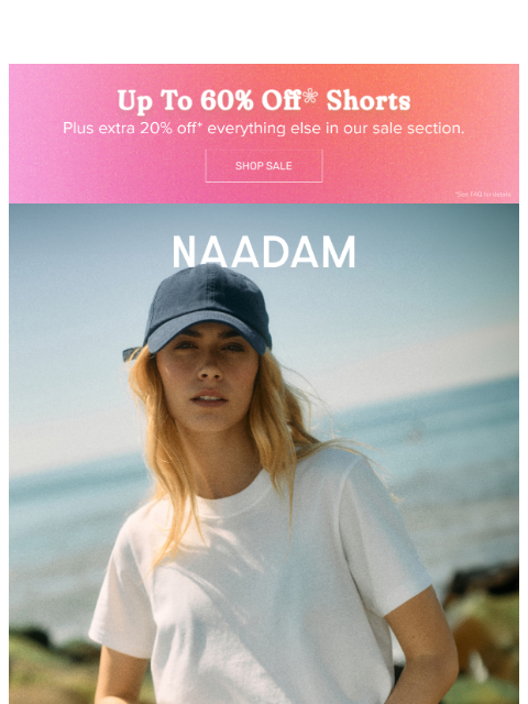 + Up to 60% off shorts ͏ ͏ ͏ ͏ ͏ ͏ ͏ ͏ ͏ ͏ ͏ ͏ ͏ ͏ ͏ ͏ ͏ ͏ ͏ ͏ ͏ ͏ ͏ ͏ ͏ ͏ ͏ ͏ ͏ ͏ ͏ ͏ ͏ ͏ ͏ ͏ ͏ ͏ ͏ ͏ ͏ ͏ ͏ ͏ ͏ ͏ ͏ ͏ ͏ ͏ ͏ ͏ ͏ ͏ ͏ ͏ ͏ ͏ ͏ ͏ ͏ ͏ ͏ ͏ ͏ ͏ ͏ ͏ ͏ ͏ ͏ ͏ ͏ ͏ ͏ ͏ ͏ ͏ ͏ ͏ ͏ ͏ ͏ ͏ ͏ ͏ ͏ ͏ ͏