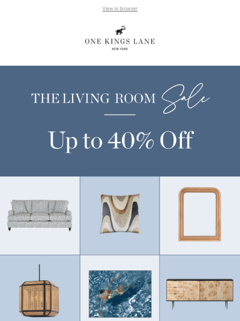 Save on sofas, rugs, consoles, lighting, art, and more ‌ ‌ ‌ ‌ ‌ ‌ ‌ ‌ ‌ ‌ ‌ ‌ ‌ ‌ ‌ ‌ ‌ ‌ ‌ ‌ ‌ ‌ ‌ ‌ ‌ ‌ ‌ ‌ ‌ ‌ ‌ ‌ ‌ ‌ ‌ ‌ ‌ ‌ ‌ ‌ ‌ ‌ ‌ ‌ ‌ ‌ ‌ ‌ ‌ ‌ ‌ ‌ ‌ ‌ ‌ ‌ ‌ ‌ ‌ ‌ ‌ ‌ ‌ ‌ ‌ ‌ ‌ ‌ ‌ ‌ ‌ ‌ ‌