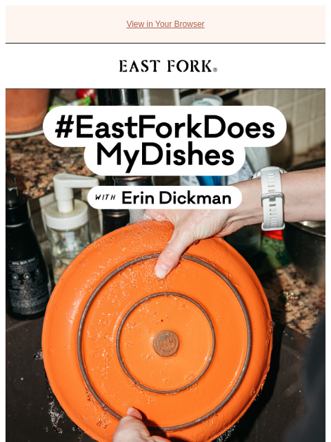 and get to know Erin Dickman ͏ ͏ ͏ ͏ ͏ ͏ ͏ ͏ ͏ ͏ ͏ ͏ ͏ ͏ ͏ ͏ ͏ ͏ ͏ ͏ ͏ ͏ ͏ ͏ ͏ ͏ ͏ ͏ ͏ ͏ ͏ ͏ ͏ ͏ ͏ ͏ ͏ ͏ ͏ ͏ ͏ ͏ ͏ ͏ ͏ ͏ ͏ ͏ ͏ ͏ ͏ ͏ ͏ ͏ ͏ ͏ ͏ ͏ ͏ ͏ ͏ ͏ ͏ ͏ ͏ ͏ ͏ ͏ ͏ ͏ ͏ ͏ ͏ ͏ ͏ ͏ ͏ ͏ ͏ ͏ ͏ ͏ ͏ ͏ ͏ ͏