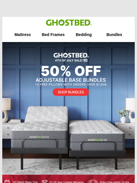 + 2 free GhostPillows! ͏ ͏ ͏ ͏ ͏ ͏ ͏ ͏ ͏ ͏ ͏ ͏ ͏ ͏ ͏ ͏ ͏ ͏ ͏ ͏ ͏ ͏ ͏ ͏ ͏ ͏ ͏ ͏ ͏ ͏ ͏ ͏ ͏ ͏ ͏ ͏ ͏ ͏ ͏ ͏ ͏ ͏ ͏ ͏ ͏ ͏ ͏ ͏ ͏ ͏ ͏ ͏ ͏ ͏ ͏ ͏ ͏ ͏ ͏ ͏ ͏ ͏ ͏ ͏ ͏ ͏ ͏ ͏ ͏ ͏ ͏ ͏ ͏ ͏ ͏ ͏ ͏ ͏ ͏ ͏ ͏ ͏ ͏ ͏ ͏ ͏ ͏ ͏ ͏