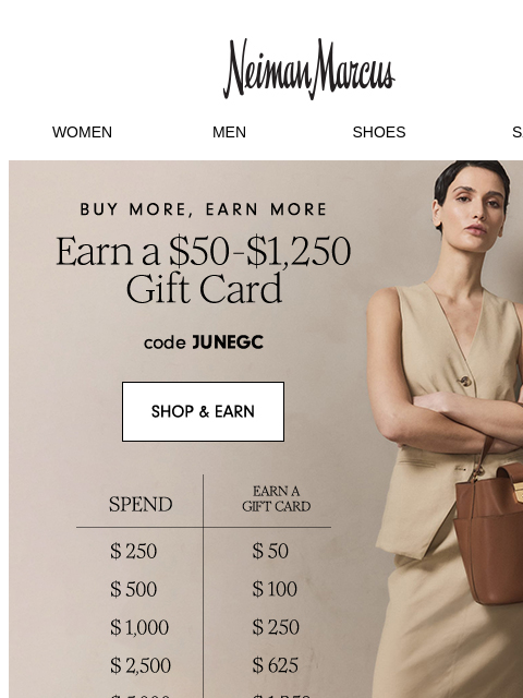 Hurry! Time's running out to earn a $50-$1250 gift card ‌ ‌ ‌ ‌ ‌ ‌ ‌ ‌ ‌ ‌ ‌ ‌ ‌ ‌ ‌ ‌ ‌ ‌ ‌ ‌ ‌ ‌ ‌ ‌ ‌ ‌ ‌ ‌ ‌ ‌ ‌ ‌ ‌ ‌ ‌ ‌ ‌ ‌ ‌ ‌ ‌ ‌ ‌ ‌ ‌ ‌ ‌ ‌ ‌ ‌ ‌ ‌ ‌ ‌ ‌ ‌ ‌ ‌ ‌ ‌ ‌ ‌ ‌ ‌ ‌ ‌ ‌ ‌ ‌ ‌ ‌