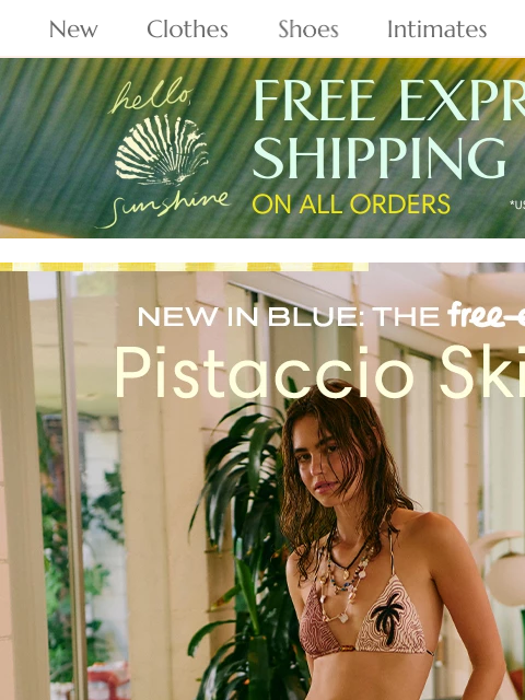 + Free Express Shipping on everything! ‌ ‌ ‌ ‌ ‌ ‌ ‌ ‌ ‌ ‌ ‌ ‌ ‌ ‌ ‌ ‌ ‌ ‌ ‌ ‌ ‌ ‌ ‌ ‌ ‌ ‌ ‌ ‌ ‌ ‌ ‌ ‌ ‌ ‌ ‌ ‌ ‌ ‌ ‌ ‌ ‌ ‌ ‌ ‌ ‌ ‌ ‌ ‌ ‌ ‌ ‌ ‌ ‌ ‌ ‌ ‌ ‌ ‌ ‌ ‌ ‌ ‌ ‌ ‌ ‌ ‌ ‌ ‌ ‌ ‌ ‌ ‌ ‌ ‌ ‌ ‌ ‌ ‌ ‌ ‌ ‌