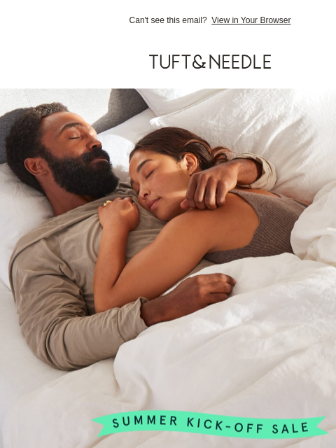 Your summer sleep oasis ͏ ͏ ͏ ͏ ͏ ͏ ͏ ͏ ͏ ͏ ͏ ͏ ͏ ͏ ͏ ͏ ͏ ͏ ͏ ͏ ͏ ͏ ͏ ͏ ͏ ͏ ͏ ͏ ͏ ͏ ͏ ͏ ͏ ͏ ͏ ͏ ͏ ͏ ͏ ͏ ͏ ͏ ͏ ͏ ͏ ͏ ͏ ͏ ͏ ͏ ͏ ͏ ͏ ͏ ͏ ͏ ͏ ͏ ͏ ͏ ͏ ͏ ͏ ͏ ͏ ͏ ͏ ͏ ͏ ͏ ͏ ͏ ͏ ͏ ͏ ͏ ͏ ͏ ͏ ͏ ͏ ͏ ͏ ͏ ͏ ͏ ͏ ͏ ͏