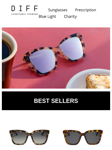 Make this your summer of 10/10 eyewear ͏ ͏ ͏ ͏ ͏ ͏ ͏ ͏ ͏ ͏ ͏ ͏ ͏ ͏ ͏ ͏ ͏ ͏ ͏ ͏ ͏ ͏ ͏ ͏ ͏ ͏ ͏ ͏ ͏ ͏ ͏ ͏ ͏ ͏ ͏ ͏ ͏ ͏ ͏ ͏ ͏ ͏ ͏ ͏ ͏ ͏ ͏ ͏ ͏ ͏ ͏ ͏ ͏ ͏ ͏ ͏ ͏ ͏ ͏ ͏ ͏ ͏ ͏ ͏ ͏ ͏ ͏ ͏ ͏ ͏ ͏ ͏ ͏ ͏ ͏ ͏ ͏ ͏ ͏ ͏ ͏