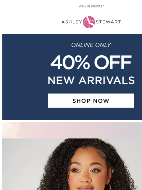 Shop 40% off, including these tops!‌ ‌ ‌ ‌ ‌ ‌ ‌ ‌ ‌ ‌ ‌ ‌ ‌ ‌ ‌ ‌ ‌ ‌ ‌ ‌ ‌ ‌ ‌ ‌ ‌ ‌ ‌ ‌ ‌ ‌ ‌ ‌ ‌ ‌ ‌ ‌ ‌ ‌ ‌ ‌ ‌ ‌ ‌ ‌ ‌ ‌ ‌ ‌ ‌ ‌ ‌ ‌ ‌ ‌ ‌ ‌ ‌ ‌ ‌ ‌ ‌ ‌ ‌ ‌ ‌ ‌ ‌ ‌ ‌ ‌ ‌ ‌ ‌ ‌ ‌ ‌ ‌ ‌ ‌ ‌ ‌ ‌ ‌