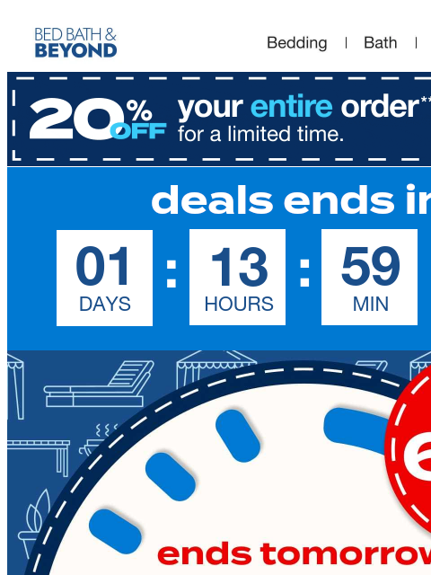 Shop the Sizzling Hot Patio Sale before it's gone. ͏ ‌ ﻿ ͏ ‌ ﻿ ͏ ‌ ﻿ ͏ ‌ ﻿ ͏ ‌ ﻿ ͏ ‌ ﻿ ͏ ‌ ﻿ ͏ ‌ ﻿ ͏ ‌ ﻿ ͏ ‌ ﻿ ͏ ‌ ﻿ ͏ ‌ ﻿ ͏ ‌ ﻿ ͏ ‌ ﻿ ͏ ‌ ﻿ ͏ ‌ ﻿ ͏ ‌ ﻿ ͏ ‌ ﻿ ͏ ‌ ﻿ ͏ ‌ ﻿ ͏ ‌ ﻿ ͏ ‌ ﻿ ͏ ‌ ﻿ ͏ ‌ ﻿ ͏