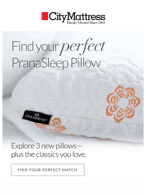 Discover the key to luxe comfort and support ͏ ͏ ͏ ͏ ͏ ͏ ͏ ͏ ͏ ͏ ͏ ͏ ͏ ͏ ͏ ͏ ͏ ͏ ͏ ͏ ͏ ͏ ͏ ͏ ͏ ͏ ͏ ͏ ͏ ͏ ͏ ͏ ͏ ͏ ͏ ͏ ͏ ͏ ͏ ͏ ͏ ͏ ͏ ͏ ͏ ͏ ͏ ͏ ͏ ͏ ͏ ͏ ͏ ͏ ͏ ͏ ͏ ͏ ͏ ͏ ͏ ͏ ͏ ͏ ͏ ͏ ͏ ͏ ͏ ͏ ͏ ͏ ͏ ͏ ͏ ͏ ͏ ͏