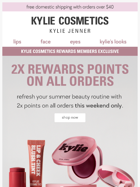 last chance to get yours. ͏ ͏ ͏ ͏ ͏ ͏ ͏ ͏ ͏ ͏ ͏ ͏ ͏ ͏ ͏ ͏ ͏ ͏ ͏ ͏ ͏ ͏ ͏ ͏ ͏ ͏ ͏ ͏ ͏ ͏ ͏ ͏ ͏ ͏ ͏ ͏ ͏ ͏ ͏ ͏ ͏ ͏ ͏ ͏ ͏ ͏ ͏ ͏ ͏ ͏ ͏ ͏ ͏ ͏ ͏ ͏ ͏ ͏ ͏ ͏ ͏ ͏ ͏ ͏ ͏ ͏ ͏ ͏ ͏ ͏ ͏ ͏ ͏ ͏ ͏ ͏ ͏ ͏ ͏ ͏ ͏ ͏ ͏ ͏ ͏ ͏ ͏ ͏