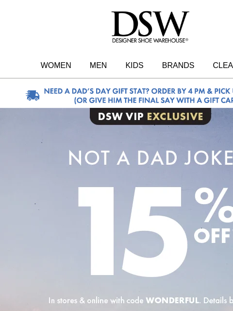 (THIS IS NOT A DAD JOKE!) ‌ ‌ ‌ ‌ ‌ ‌ ‌ ‌ ‌ ‌ ‌ ‌ ‌ ‌ ‌ ‌ ‌ ‌ ‌ ‌ ‌ ‌ ‌ ‌ ‌ ‌ ‌ ‌ ‌ ‌ ‌ ‌ ‌ ‌ ‌ ‌ ‌ ‌ ‌ ‌ ‌ ‌ ‌ ‌ ‌ ‌ ‌ ‌ ‌ ‌ ‌ ‌ ‌ ‌ ‌ ‌ ‌ ‌ ‌ ‌ ‌ ‌ ‌ ‌ ‌ ‌ ‌ ‌ ‌ ‌ ‌ ‌ ‌ ‌ ‌ ‌ ‌ ‌ ‌ ‌ ‌ ‌ ‌ ‌ ‌ ‌ ‌ ‌