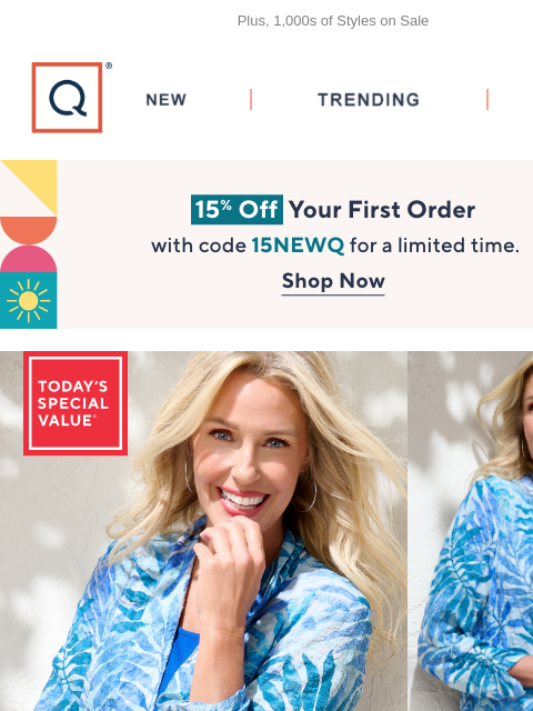 Plus, 1000s of Styles on Sale QVC New TRENDING DEALS Unlock 15% off Your First Purchase Graver TSV Drew Men's Step In Walking Sneakers - Explore Size 14 Wide Orange Combo Drew Men's Step In