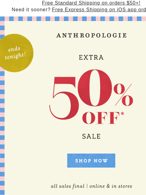 + LAST CALL for up to 30% Off Select 👙, 🩴 & More ‌ ‌ ‌ ‌ ‌ ‌ ‌ ‌ ‌ ‌ ‌ ‌ ‌ ‌ ‌ ‌ ‌ ‌ ‌ ‌ ‌ ‌ ‌ ‌ ‌ ‌ ‌ ‌ ‌ ‌ ‌ ‌ ‌ ‌ ‌ ‌ ‌ ‌ ‌ ‌ ‌ ‌ ‌ ‌ ‌ ‌ ‌ ‌ ‌ ‌ ‌ ‌ ‌ ‌ ‌ ‌ ‌ ‌ ‌ ‌ ‌ ‌ ‌ ‌ ‌ ‌ ‌ ‌ ‌ ‌ ‌ ‌ ‌ ‌