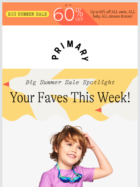 Save now in the BIG Summer Sale! ͏ ͏ ͏ ͏ ͏ ͏ ͏ ͏ ͏ ͏ ͏ ͏ ͏ ͏ ͏ ͏ ͏ ͏ ͏ ͏ ͏ ͏ ͏ ͏ ͏ ͏ ͏ ͏ ͏ ͏ ͏ ͏ ͏ ͏ ͏ ͏ ͏ ͏ ͏ ͏ ͏ ͏ ͏ ͏ ͏ ͏ ͏ ͏ ͏ ͏ ͏ ͏ ͏ ͏ ͏ ͏ ͏ ͏ ͏ ͏ ͏ ͏ ͏ ͏ ͏ ͏ ͏ ͏ ͏ ͏ ͏ ͏ ͏ ͏ ͏ ͏ ͏ ͏ ͏ ͏ ͏ ͏ ͏ ͏