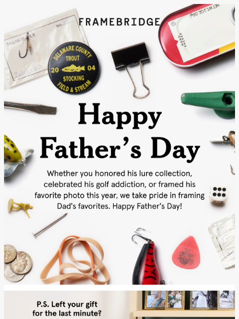 Here's to you, Dad ͏ ͏ ͏ ͏ ͏ ͏ ͏ ͏ ͏ ͏ ͏ ͏ ͏ ͏ ͏ ͏ ͏ ͏ ͏ ͏ ͏ ͏ ͏ ͏ ͏ ͏ ͏ ͏ ͏ ͏ ͏ ͏ ͏ ͏ ͏ ͏ ͏ ͏ ͏ ͏ ͏ ͏ ͏ ͏ ͏ ͏ ͏ ͏ ͏ ͏ ͏ ͏ ͏ ͏ ͏ ͏ ͏ ͏ ͏ ͏ ͏ ͏ ͏ ͏ ͏ ͏ ͏ ͏ ͏ ͏ ͏ ͏ ͏ ͏ ͏ ͏ ͏ ͏ ͏ ͏ ͏ ͏ ͏ ͏ ͏ ͏ ͏ ͏ ͏